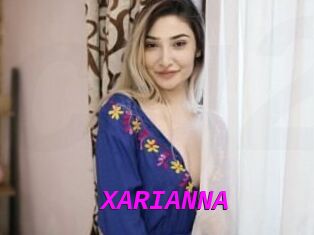 XARIANNA