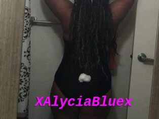 XAlycia_Bluex