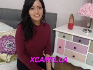 XCAMYLLA