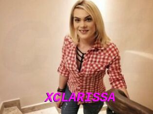 XCLARISSA