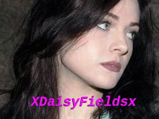 XDaisyFieldsx