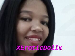 XEroticDollx