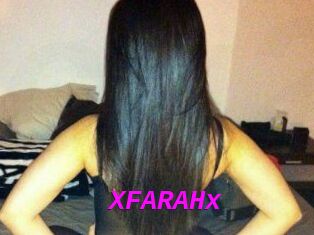 XFARAHx