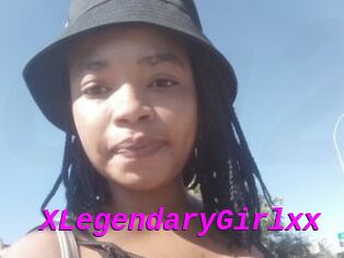 XLegendaryGirlxx