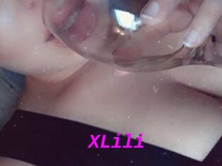 XLili