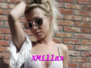 XMillax