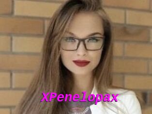 XPenelopax