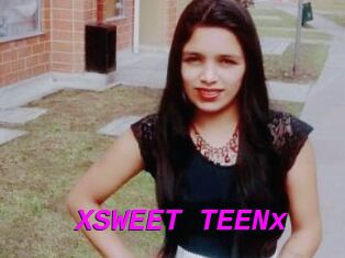 XSWEET_TEENx