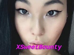 XSweetBounty