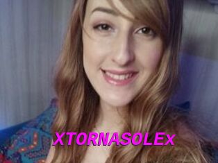 XTORNASOLEx