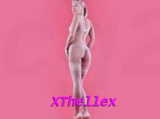 XThellex