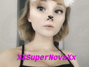 XXSuperNovaXx