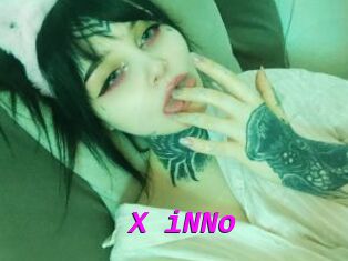 X_iNNo