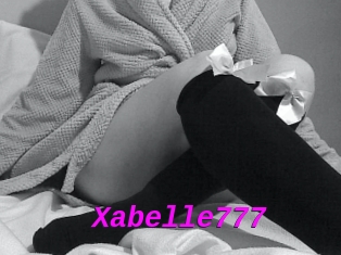 Xabelle777