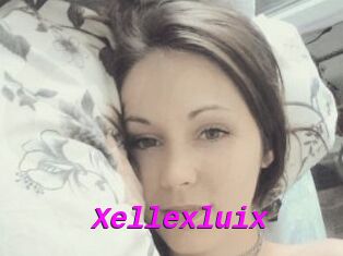 Xellexluix