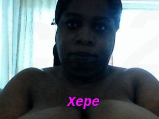 Xepe