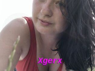 Xgerx