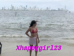 Xhappygirl23