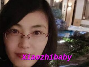 Xiaozhibaby