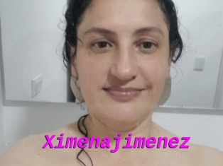 Ximenajimenez