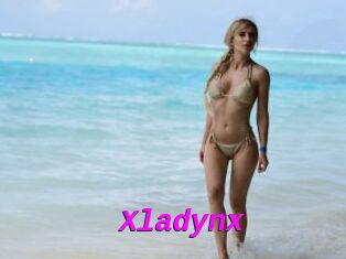 Xladynx