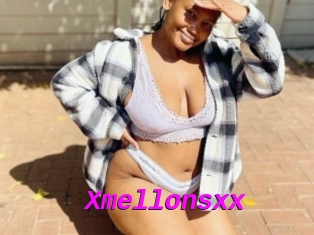 Xmellonsxx