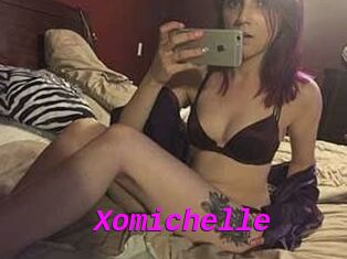 Xomichelle