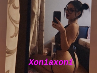 Xoniaxoni