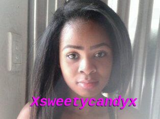 Xsweetycandyx