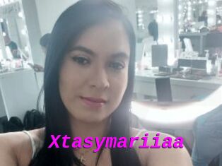 Xtasymariiaa