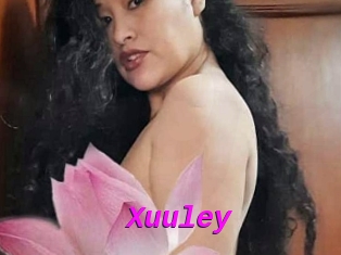 Xuuley