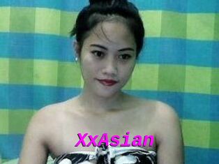 XxAsian