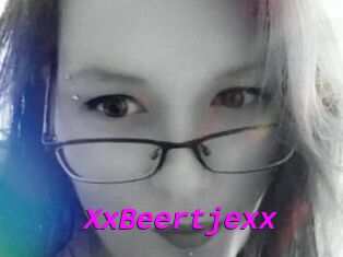 XxBeertjexx