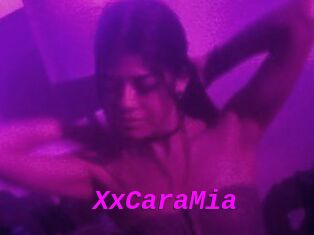 XxCaraMia