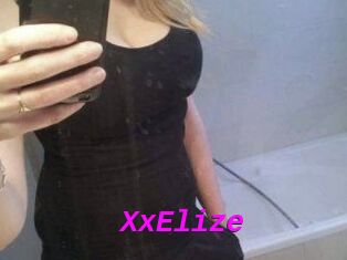 XxElize