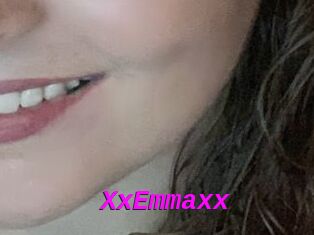 XxEmmaxx