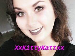 XxKittyKattxx