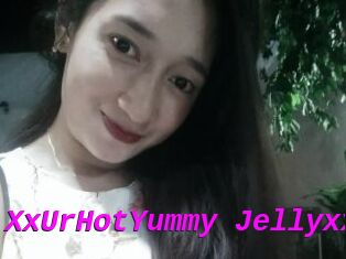 XxUrHotYummy_Jellyxx