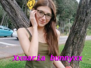 Xxmaria_bunnyxx