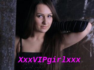 XxxVIPgirlxxx