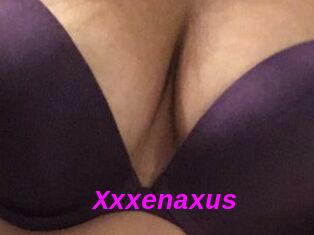 Xxxenaxus