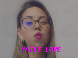 YAILE_LOVE