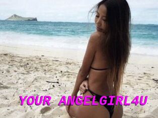 YOUR_ANGELGIRL4U