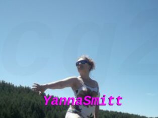 YannaSmitt