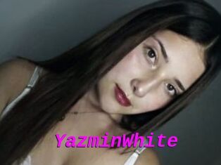 YazminWhite