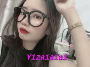 Yizaiaiai