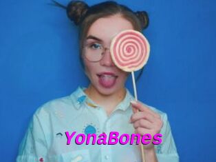 YonaBones