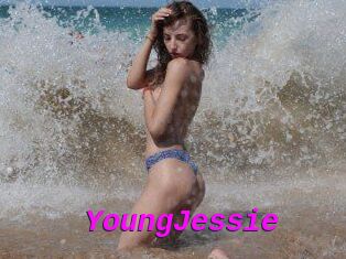 YoungJessie