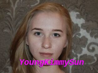 YoungKimmySun