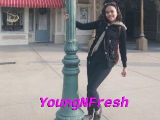 Young_N_Fresh